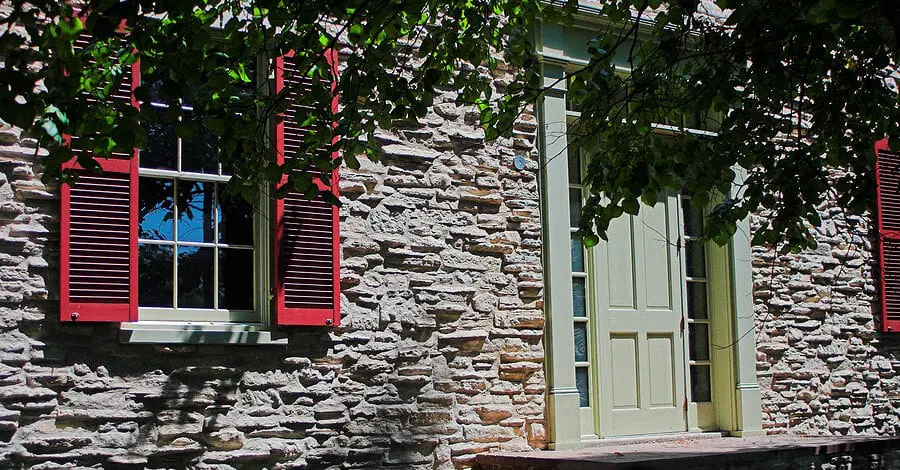 St. Charles Fence and Deck Company