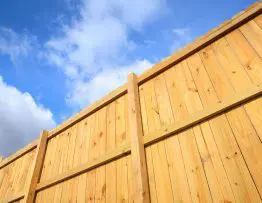Exterior Experience Launches YouTube Channel