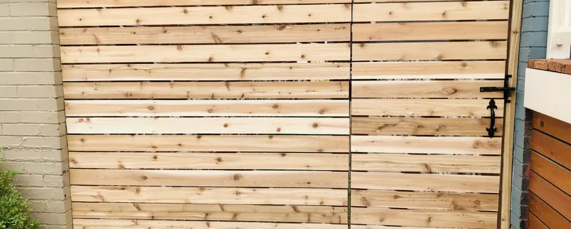 St. Louis Fence and Decks
